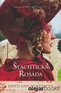 Šľachtická rošáda