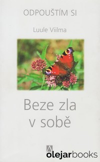 Beze zla v sobě