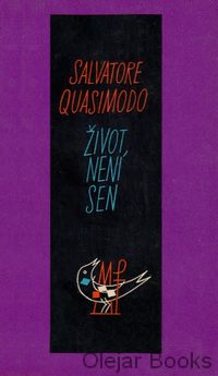 Život není sen