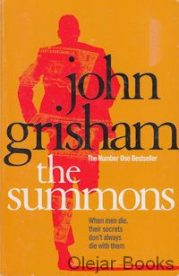The Summons