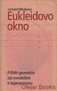 Eukleidovo okno