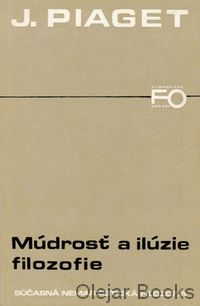 Múdrosť a ilúzie filozofie