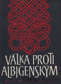 Válka proti albigenským