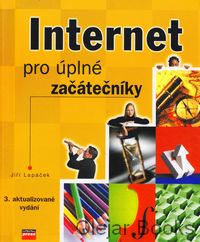 Internet pro úplné začátečníky
