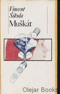 Muškát