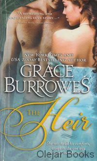 The Heir