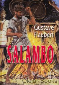 Salambo