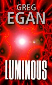Luminous