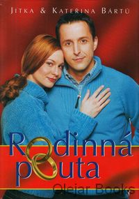 Rodinná pouta 1.
