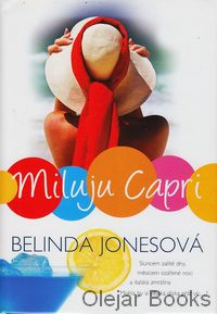 Miluju Capri
