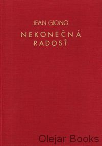 Nekonečná radosť
