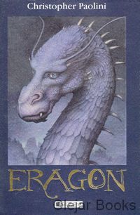 Eragon