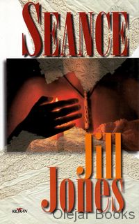 Seance
