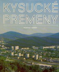 Kysucké premeny