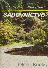 Sadovníctvo 2