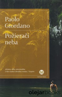 Požierači neba