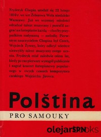Polština pro samouky