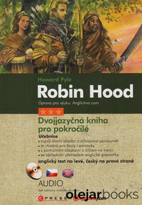 Robin Hood