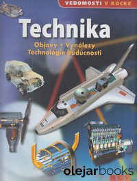 Technika