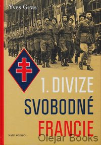 1. divize svobodné francie