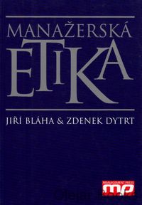 Manažerská etika