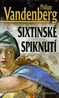 Sixtinské spiknutí