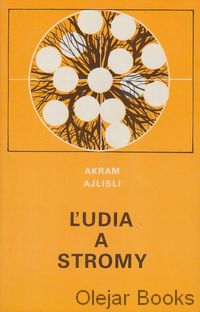 Ľudia a stromy