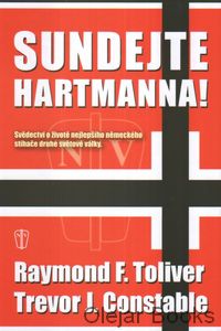 Sundejte Hartmanna!