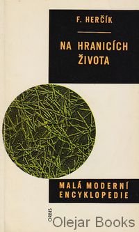 Na hranicích života