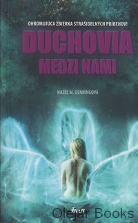 Duchovia medzi nami