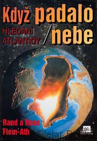 Když padalo nebe