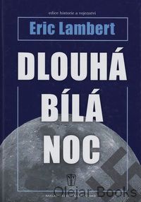 Dlouhá bílá noc