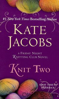 Knit Two
