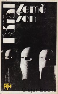 Země žen