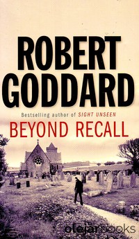 Beyond Recall 
