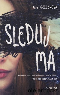 Sleduj ma