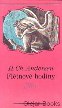 Flétnové hodiny