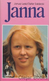 Janna