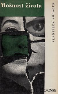 Možnost života