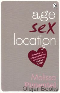 Age, Sex, Location