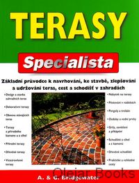 Terasy