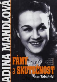 Fámy a skutečnost