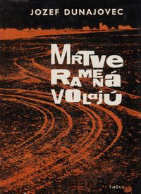 Mŕtve ramená volajú