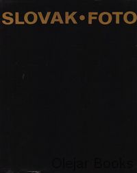 Slovak foto 1