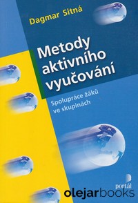 Metody aktivního vyučovaní