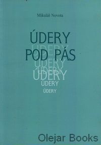 Údery pod pás