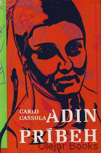 Adin príbeh