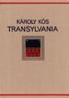 Transylvania