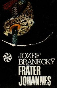 Fráter Johannes