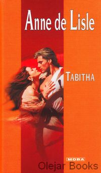Tabitha